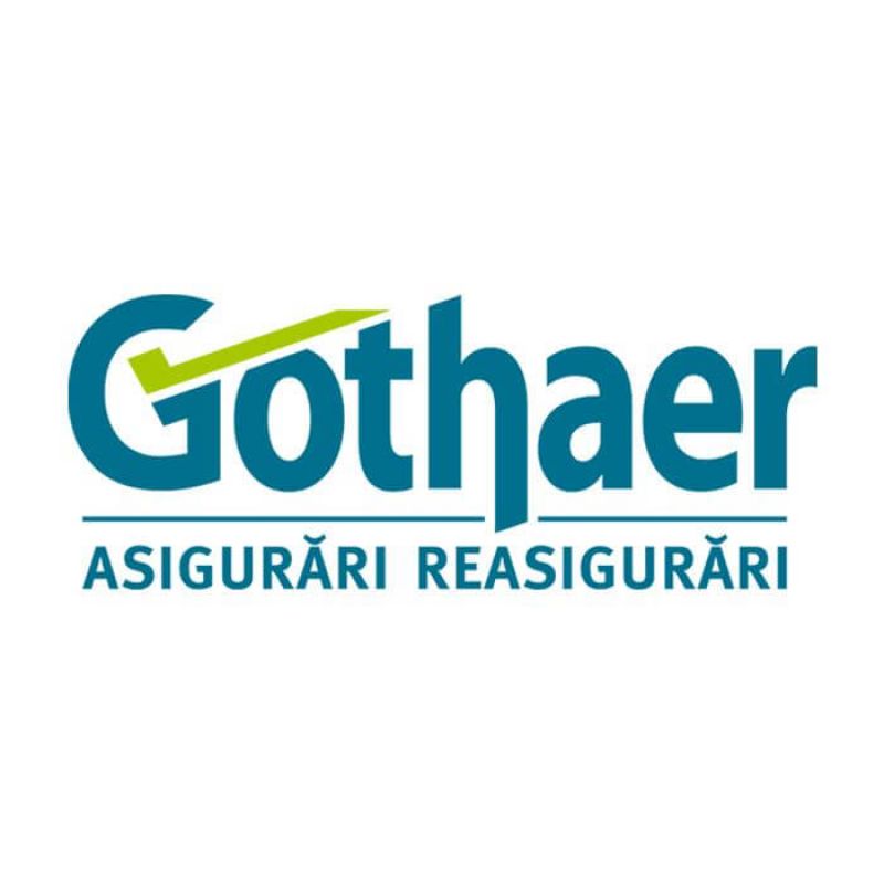 gothaer.ro